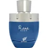 Image de Afnan Rare Reef Extrait de Parfum Unisexe, 100 ml