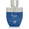 Image de Afnan Rare Reef extrait de parfum mixte 100 ml