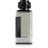 Image de Afnan Lynked Freedom Eau de Parfum pour homme 100 ml