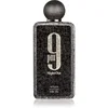 Image de Afnan 9 PM Night Out extrait de parfum mixte 100 ml