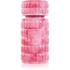 Image de Zimaya Tiramisu S'mores Eau de Parfum pour femme 100 ml