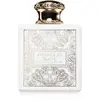 Image de French Avenue Essence De Blanc Eau de Parfum mixte 100 ml