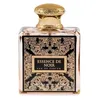 Image de FRENCH AVENUE ESSENCE DE NOIR EAU DE PARFUM 100 ML (UNISEX)
