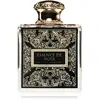 Image de French Avenue Essence De Noir Eau de Parfum pour homme 100 ml