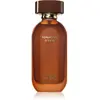 Image de French Avenue Tobacco D'Feu Eau de Parfum pour homme 100 ml