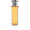 Image de French Avenue Francique Eau de Parfum mixte 100 ml