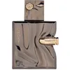 Image de Spectre Ghost Eau de parfum 80 ml