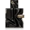 Image de French Avenue Spectre Ghost Eau de Parfum pour homme 80 ml