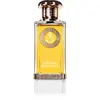 Image de Fragrance World Caramel Macchiato Eau de Parfum mixte 100 ml