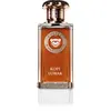 Image de Fragrance World Kopi Luwak Eau de Parfum mixte 100 ml