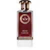 Image de Fragrance World Irish Coffee Eau de Parfum mixte 100 ml
