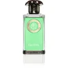 Image de Fragrance World Qahwa Eau de Parfum mixte 100 ml