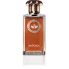 Image de Fragrance World Mocha Eau de Parfum mixte 100 ml