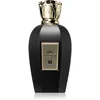 Image de Fragrance World Emperor I. Eau de Parfum mixte 100 ml
