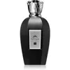 Image de Fragrance World Emperor II. Eau de Parfum mixte 100 ml