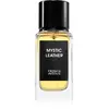 Image de French Avenue Mystic Leather Eau de Parfum mixte 100 ml