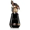 Image de French Avenue Fierte Eau de Parfum pour homme 80 ml