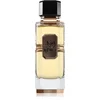 Image de French Avenue Ighwa Eau de Parfum pour homme 100 ml