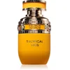 Image de French Avenue Tropical Kiss Eau de Parfum pour femme 80 ml