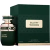 Image de Sultry Woods Eau de parfum 80 ml