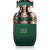 Image de French Avenue Sultry Woods Eau de Parfum pour homme 80 ml