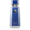 Image de French Avenue Azzure Aoud Eau de Parfum pour homme 100 ml