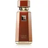 Image de French Avenue Liquid Brun Eau de Parfum pour homme 100 ml