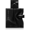 Image de French Avenue Spectre Wraith Eau de Parfum pour homme 80 ml