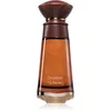 Image de Fragrance World Incense Alchemy Eau de Parfum mixte 100 ml