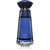 Image de Fragrance World Aoud Alchemy Eau de Parfum mixte 100 ml