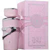 Image de Fragrance World Eau de parfum Just Wardi : une symphonie d'élégance et de charme