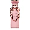 Image de Fragrance World Bouquet Of Euphoria Eau de Parfum pour femme 100 ml