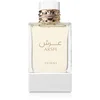 Image de French Avenue Arsh Eau de Parfum mixte 100 ml