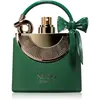 Image de Fragrance World Nudo Green Iris Eau de Parfum pour femme 100 ml