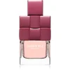Image de Fragrance World Ambroise Pour Femme Eau de Parfum pour femme 100 ml