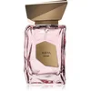 Image de French Avenue Irida extrait de parfum mixte 100 ml