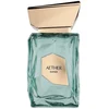 Image de French Avenue - Aether Eau de parfum 100 ml unisex