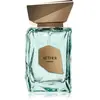 Image de French Avenue Aether extrait de parfum pour homme 100 ml