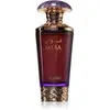 Image de French Avenue Miraj Exclusif Eau de Parfum pour femme 100 ml
