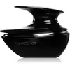 Image de French Avenue Pinnace Noir Eau de Parfum pour homme 100 ml