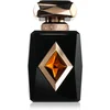 Image de French Avenue Amber Saffron Eau de Parfum mixte 80 ml
