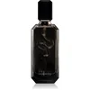 Image de French Avenue Veneno Eau de Parfum mixte 100 ml