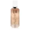 Image de French Avenue Veneno Bianco Eau de Parfum pour femme 100 ml