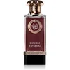 Image de Fragrance World Double Espresso Eau de Parfum mixte 100 ml
