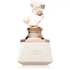 Image de French Avenue Venus de Milo Eau de Parfum pour femme 100 ml