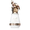 Image de French Avenue Fierte Luna Eau de Parfum mixte 80 ml