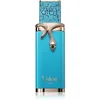 Image de French Avenue Vulcan Feu Eau de Parfum mixte 100 ml