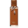 Image de French Avenue Vulcan Sable Eau de Parfum mixte 100 ml