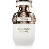 Image de French Avenue Coconut Leche Eau de Parfum pour femme 80 ml