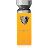 Image de French Avenue An Equestrian Series Pierce Eau de Parfum pour homme 100 ml